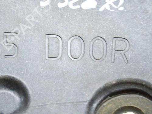 Other LAND ROVER RANGE ROVER EVOQUE (L538) 2.0 D | BP10400774O1 