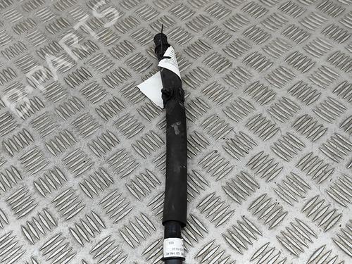 Pipe AUDI E-TRON Sportback (GEA) 50 quattro | BP28558730M125 