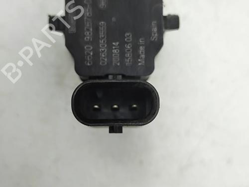 Electronic module BMW X5 (G05, F95) xDrive 30 d Mild-Hybrid | BP32973741M83 - Image 5