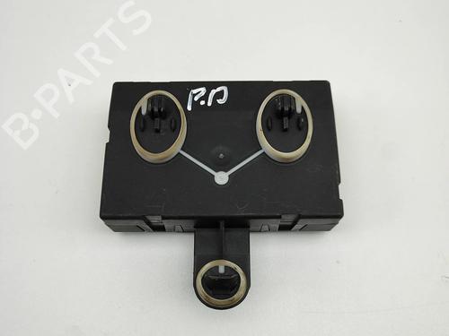 BP38018803M83 main image