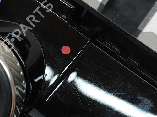 Electronic module CITROËN C4 III (BA_, BB_, BC_) 1.2 PureTech 130 (BAHNSA, BAHNSB) | BP28557901M83 