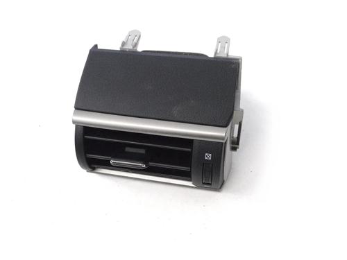 air-vent-lexus-rc-_c1_-2014-33352087 main image