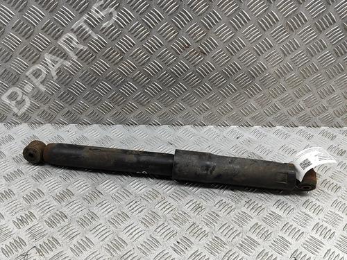 Used Right rear shock absorber Right rear shock absorber JEEP GRAND CHEROKEE III (WH, WK) 3.0 CRD 4x4 (218 hp) 28154201 28154201