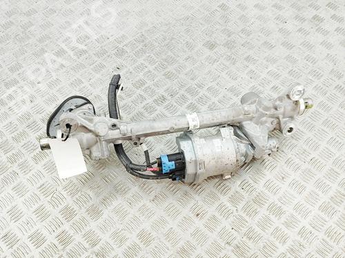 Steering rack NISSAN ARIYA (FE0) EV | BP38093821M22 - Image 5