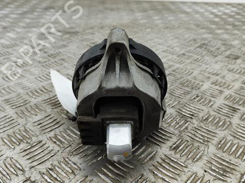 Engine mount BMW 5 (G30, F90) 530 e Plug-in Hybrid | BP17767387M89 