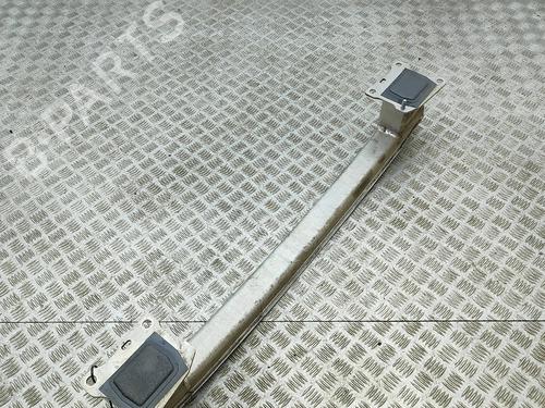 Other AUDI A4 B9 (8W2, 8WC) 2.0 TFSI | BP33797822O1 - Image 6