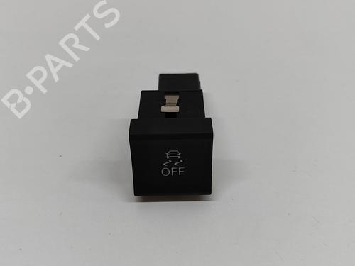 Switch AUDI Q3 (8UB, 8UG) 2.0 TDI quattro | BP27240150I30 