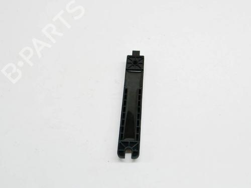 Electronic module HYUNDAI TUCSON (NX4E, NX4A) 1.6 T-GDi Hybrid | BP27757533M83 