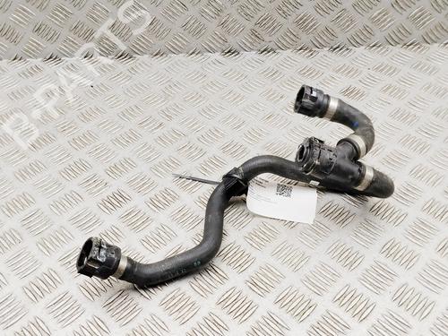 Pipe BMW i4 (G26) eDrive35 | BP38162856M125 - Image 3