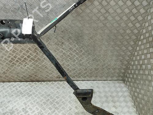 Other JAGUAR F-TYPE Coupe (X152) 3.0 SCV6 S | BP32420908O1 