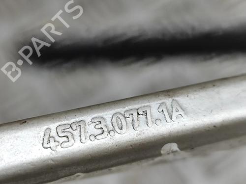 Other DUCATI MOTORCYCLES MULTISTRADA Multistrada 950 (AA, AD, 2A) | BP28564872O1 