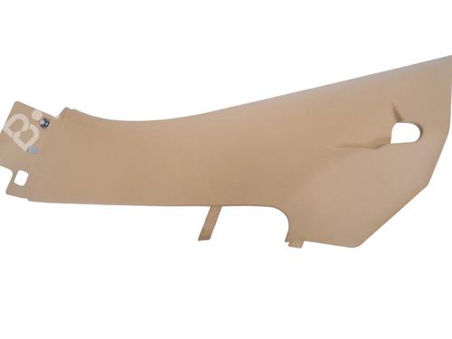 Other PORSCHE CAYENNE (92A) 4.2 S Diesel | BP30249331O1