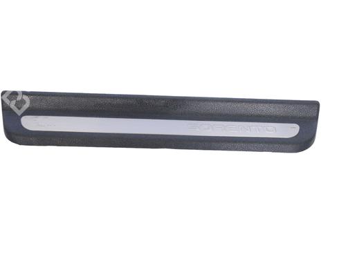 Used Step Step KIA SORENTO III (UM) 2.2 CRDi (200 hp) 33361221 33361221