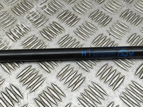 Tailgate lift support KIA EV3 EV | BP39446823C138 - Image 3