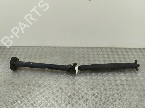 driveshaft-chevrolet-camaro-convertible-2011-39989468 main image