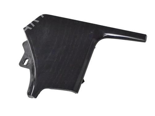 Andre TESLA MODEL S (5YJS) 75D AWD | BP30244501O1