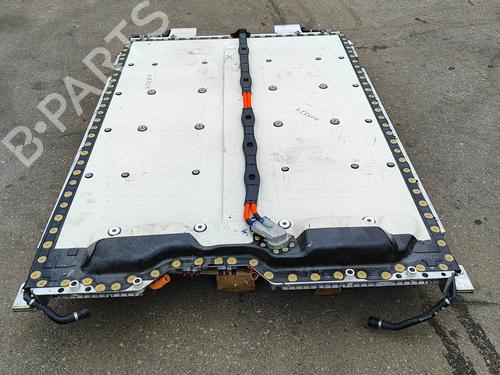 Used Battery Battery MERCEDES-BENZ EQE (V295) EQE 53 AMG 4-matic+ (295.153) (625 hp) 27771691 27771691