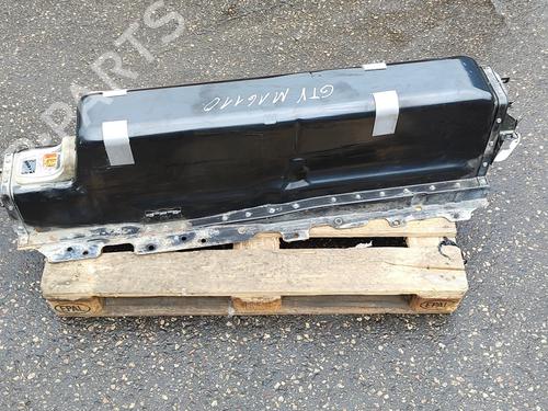 Battery VOLVO V90 II Estate (235) T8 Plug-in Hybrid Polestar AWD | BP29391663E11 