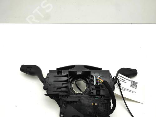 Ratstangsstang FORD TRANSIT V363 Van (FCD, FDD) E-TRANSIT | BP38731295I23 - Image 5