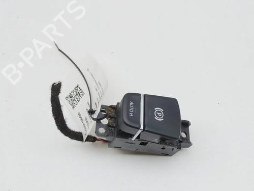 Switch BMW 5 (G30, F90) 520 i | BP39958464I30 - Image 2