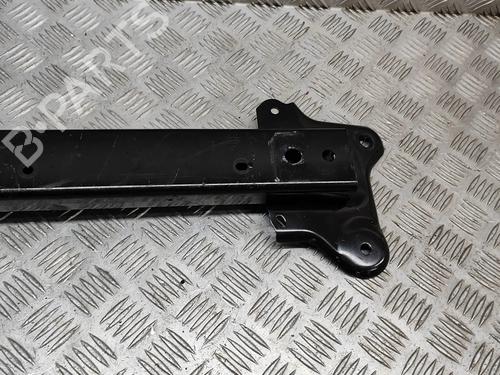 Other TESLA MODEL Y (5YJY) EV Performance All-wheel Drive | BP28432037O1