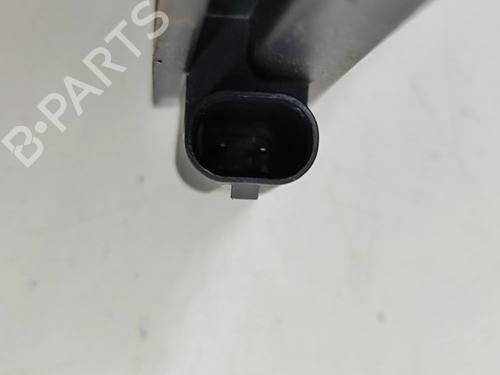 Electronic module JAGUAR XE (X760) 2.0 D | BP24819232M83 