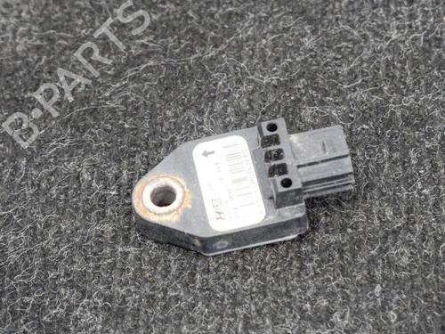 Electronic sensor HYUNDAI i30 (GD) 1.6 CRDi | BP6750538M84 - Image 3
