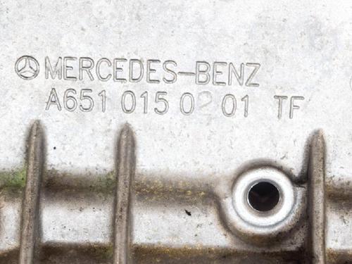Other MERCEDES-BENZ E-CLASS (W212) E 220 CDI / BlueTEC (212.001, 212.002) | BP6742626O1 