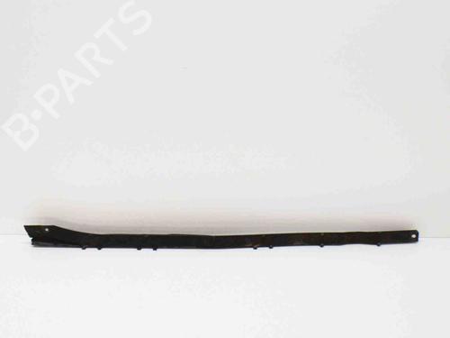 Other TESLA MODEL S (5YJS) 75 | BP30082242O1