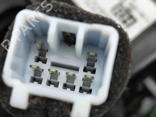 Right taillight KIA CEED (CD) 1.5 T-GDI | BP28954862C35 