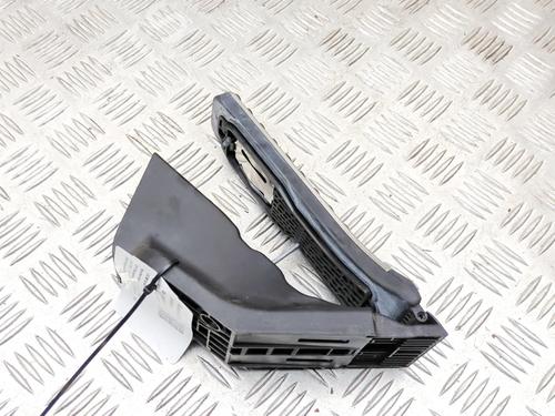 Pedal MERCEDES-BENZ E-CLASS Convertible (A238) E 300 (238.448) | BP40460282I4 - Image 6