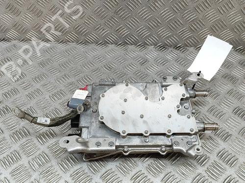 Inverter/Converter TESLA MODEL X (5YJX) 90D AWD | BP20337187M119