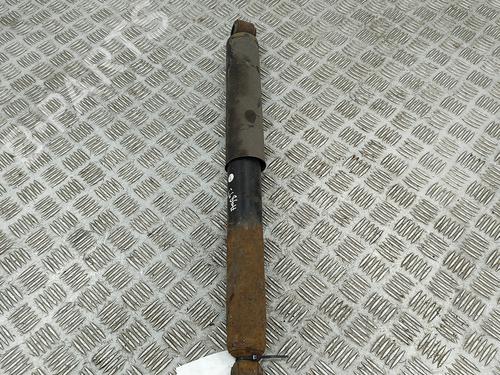 Venstre bagtil støddæmper FORD RANGER (TKE) 2.0 EcoBlue 4x4 | BP29975117M18 