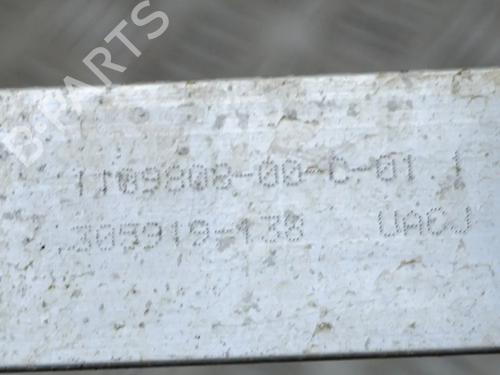 Support TESLA MODEL 3 (5YJ3) EV Performance AWD | BP27758642C155 