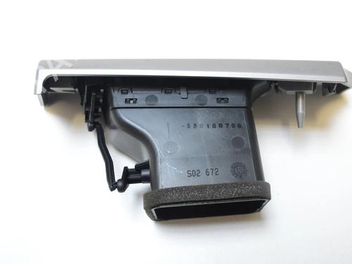 Luftventil BMW 3 (E90) 320 d | BP33368147I21 - Image 13