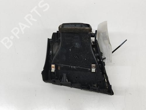 Luftventil BMW X6 (E71, E72) M | BP27644437I21 - Image 5