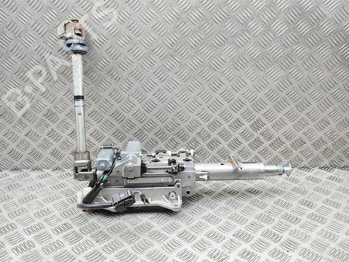 Used Steering column Steering column 39472713 39472713