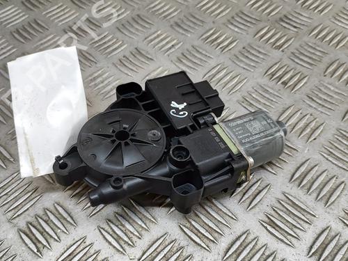 Left rear window motor VW T-ROC (A11, D11) 1.5 TSI | BP27532563E23