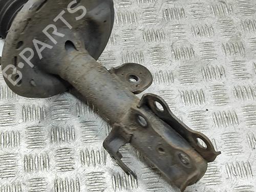 Right front shock absorber TOYOTA PRIUS PLUS (_W4_) 1.8 Hybrid (ZVW4_) | BP25872634M17 - Image 5