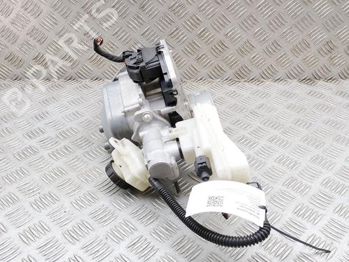 Servo brake VW ID. Buzz Bus (EBB, EBJ) Electric (EBB) | BP38932503M42 - Image 4