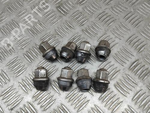 other-ford-transit-custom-v362-van-fy-fz-2012-28557469 main image