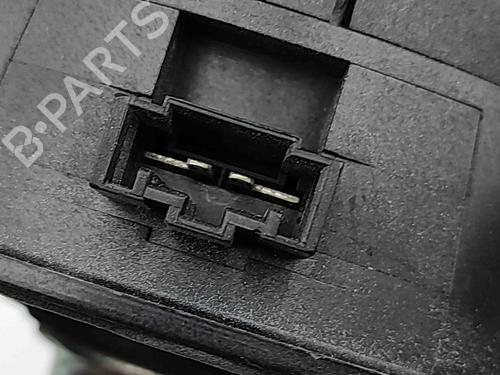 Speaker AUDI A6 C7 (4G2, 4GC) 3.0 TDI quattro | BP26961396E2