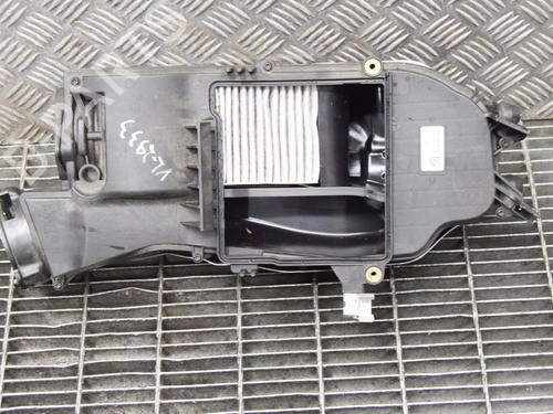 Used Air filter box MERCEDES-BENZ GLC (X253) 220 d 4-matic (253.905, 253.903) (170 hp) 6925510
