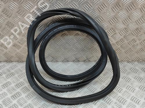 rubber-door-seal-mercedes-benz-a-class-w177-2018-27765030 main image