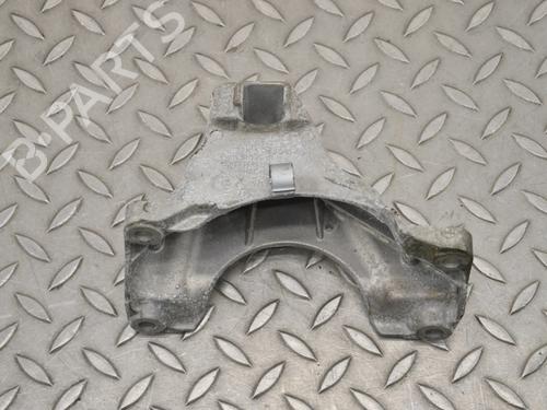 Support BMW 3 (F30, F80) 330 d | BP30236674C155