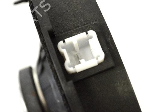 Speaker NISSAN PULSAR Hatchback (C13) 1.2 DIG-T | BP33350725E2  - Image 5