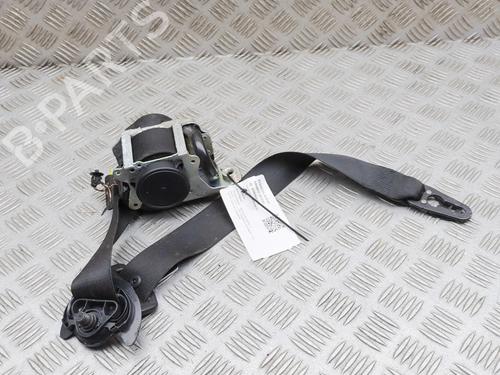 Used Front left seatbelt Front left seatbelt MERCEDES-BENZ C-CLASS (W205) C 200 BlueTEC / d (205.037) (136 hp) 40042703 40042703