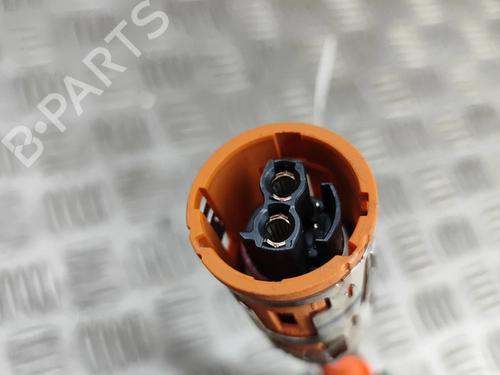  - Image 5