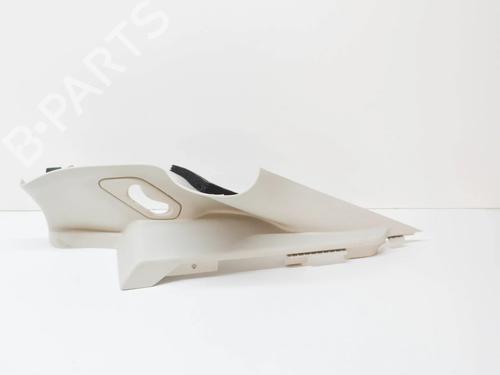 BP27760263O1 main image