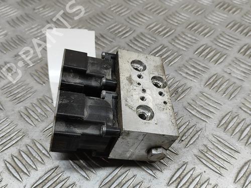 Used Electronic sensor VW ID.4 (E21) PRO (265 hp) 28549725